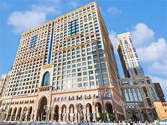 Uploaded Image 1752318336754