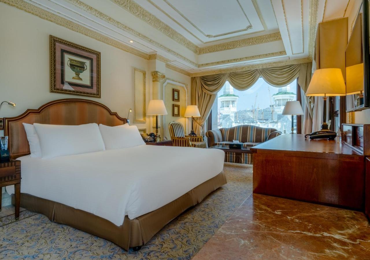 Uploaded Image 1752318353323