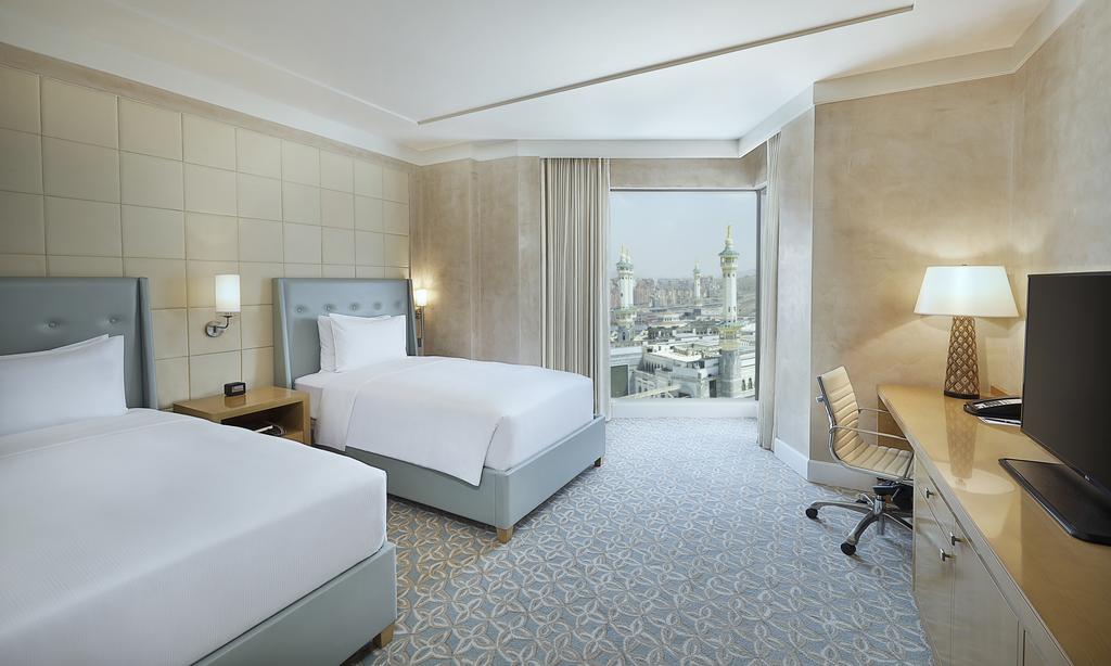 Uploaded Image 1752321274660