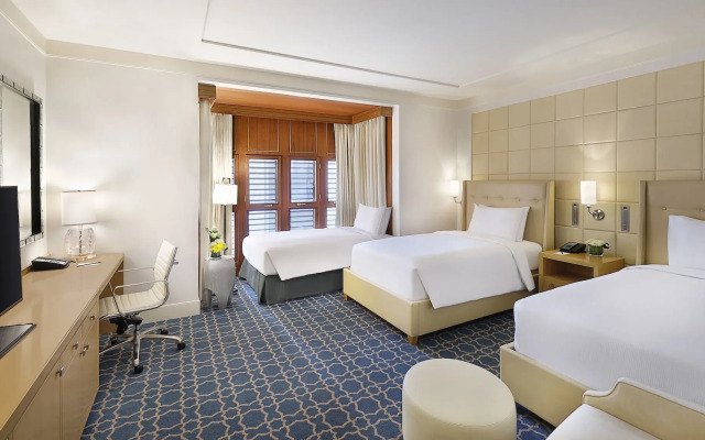 Uploaded Image 1752321282004