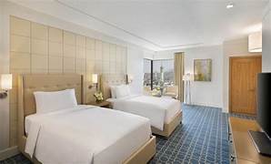 Uploaded Image 1752321286063