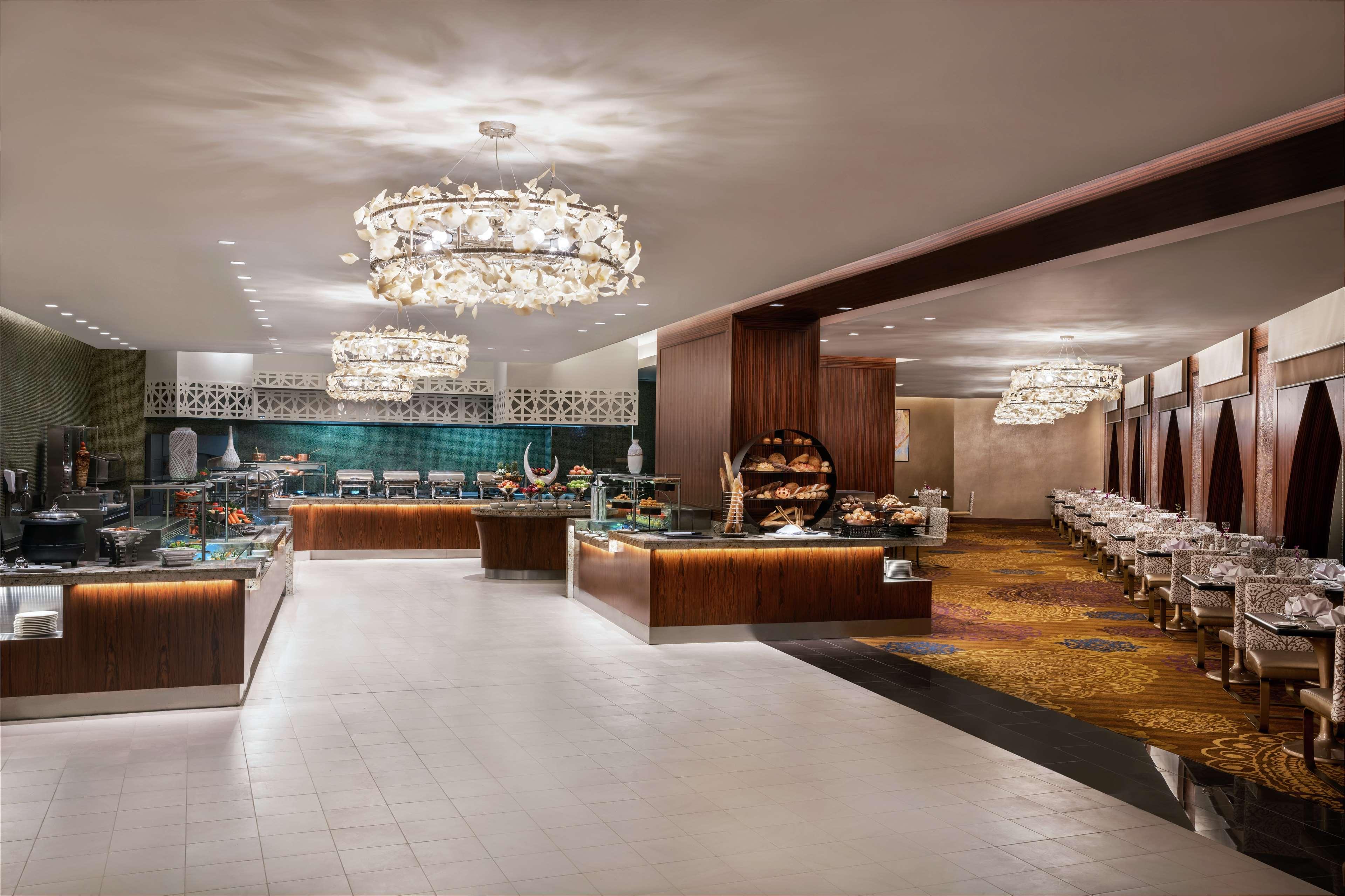 undefined Gallery - Premium Accommodation Uploaded Image 1752470521195