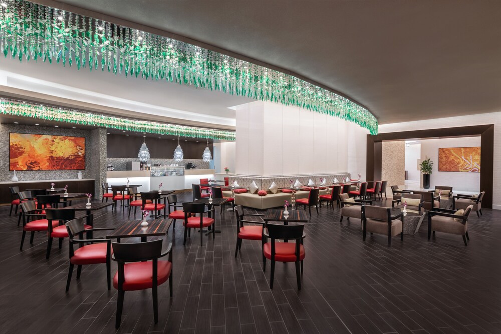 undefined Gallery - Premium Accommodation Uploaded Image 1752470526712