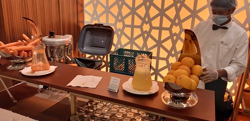 undefined Gallery - Premium Accommodation Uploaded Image 1752470532283