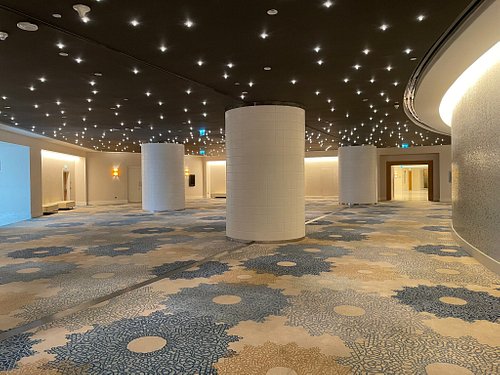 undefined Gallery - Premium Accommodation Uploaded Image 1752470560975