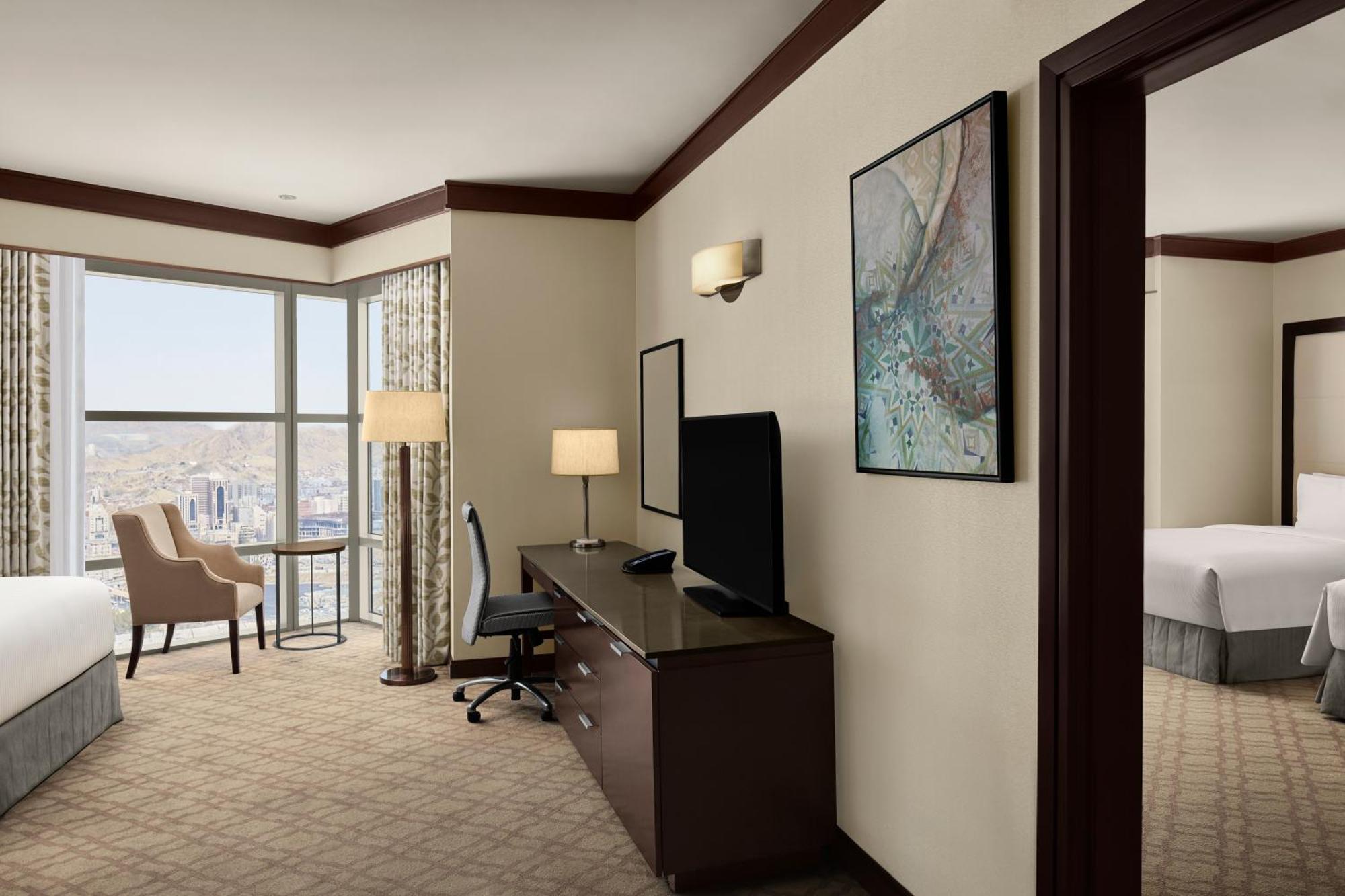 undefined Gallery - Premium Accommodation Uploaded Image 1752470576888