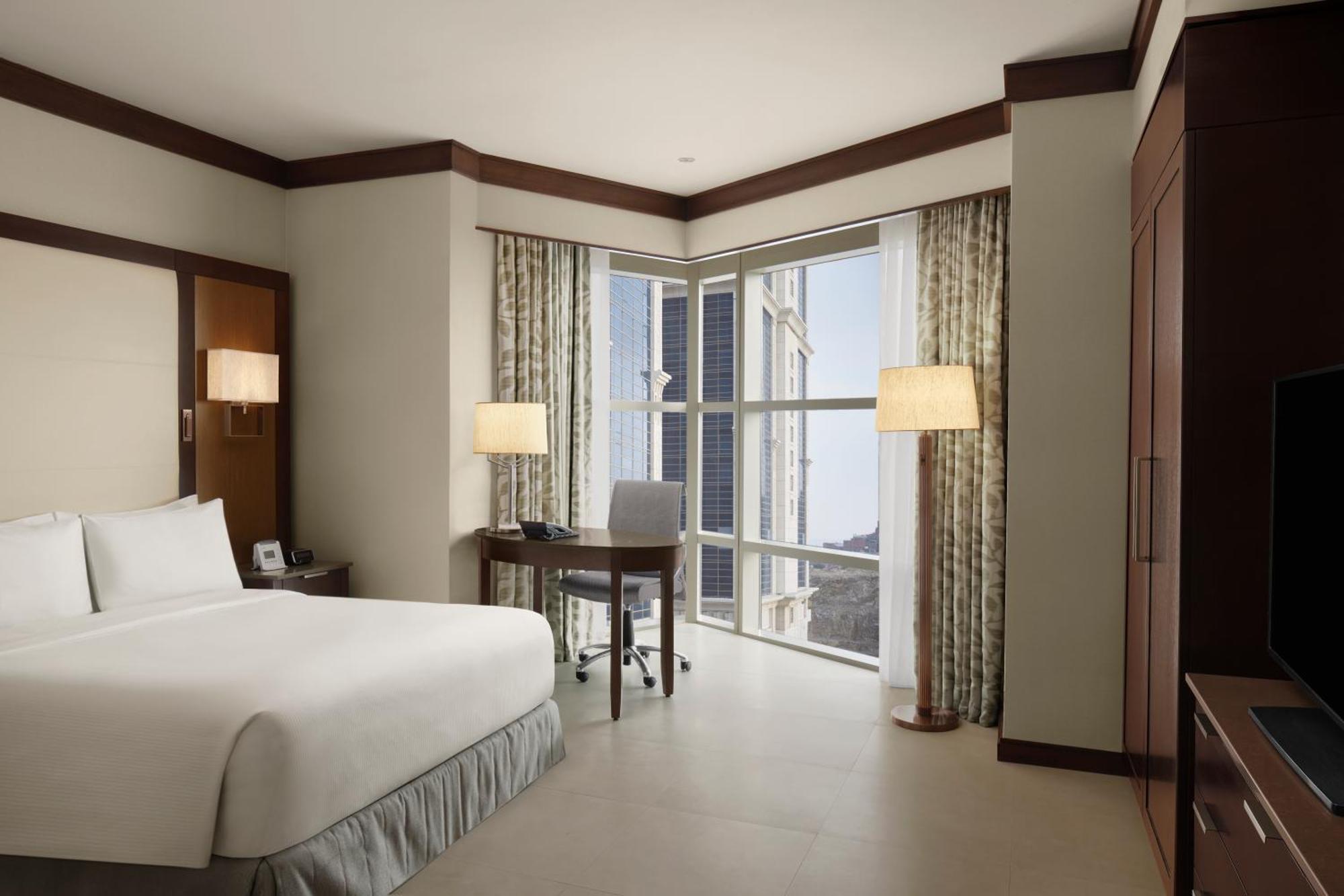 undefined Gallery - Premium Accommodation Uploaded Image 1752470591766