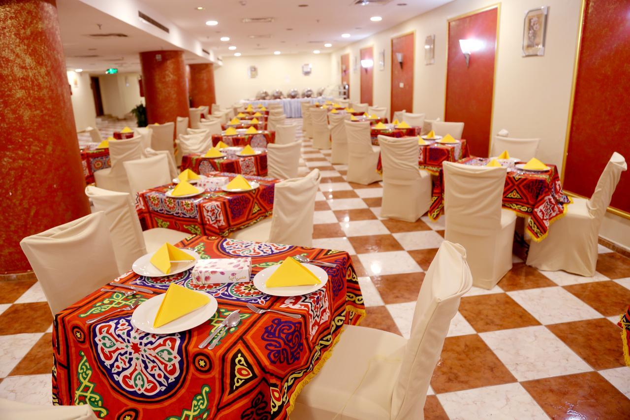 Uploaded Image 1752471748895