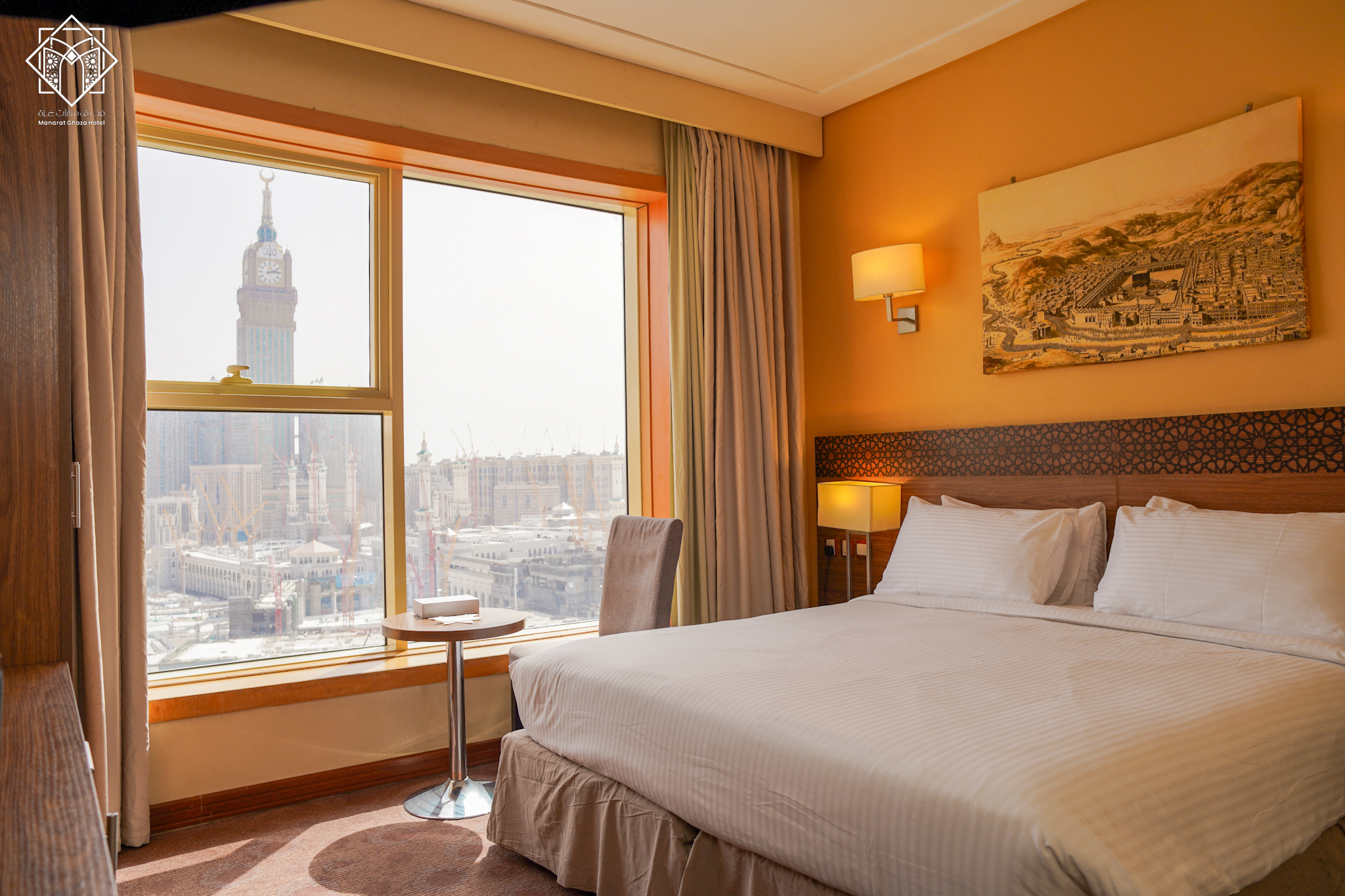 Uploaded Image 1752471771845