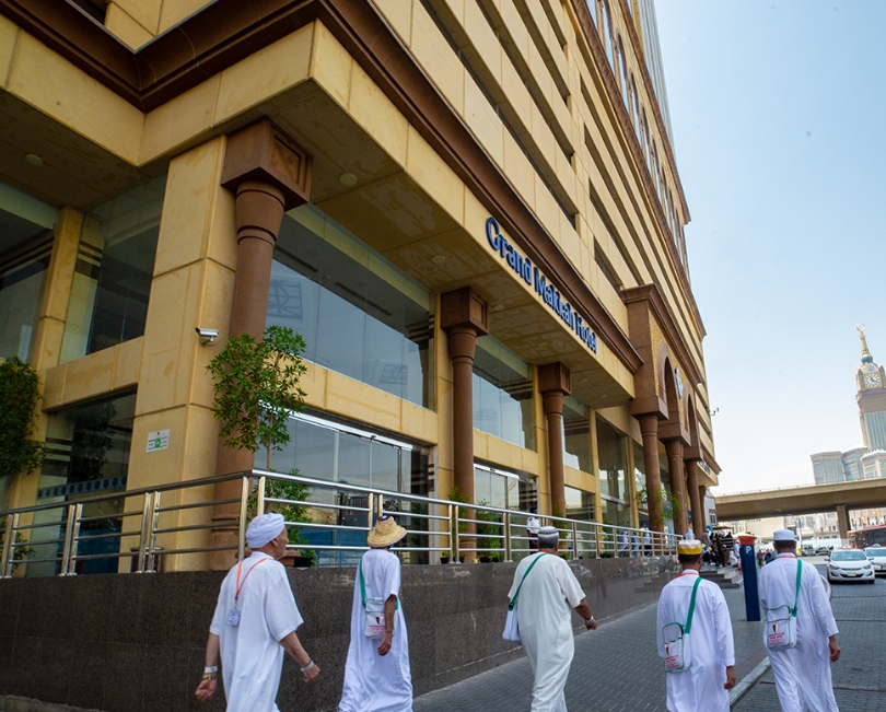 Uploaded Image 1752480151465