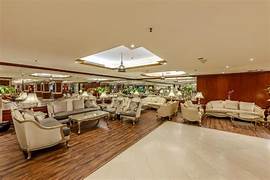 Uploaded Image 1752482749643