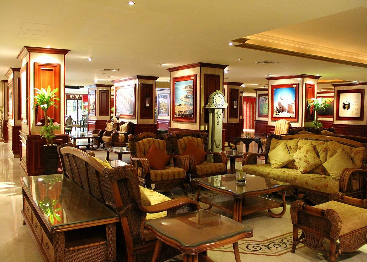 Uploaded Image 1752482755859