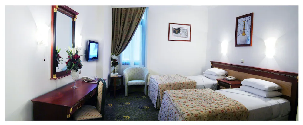 Uploaded Image 1752482760771