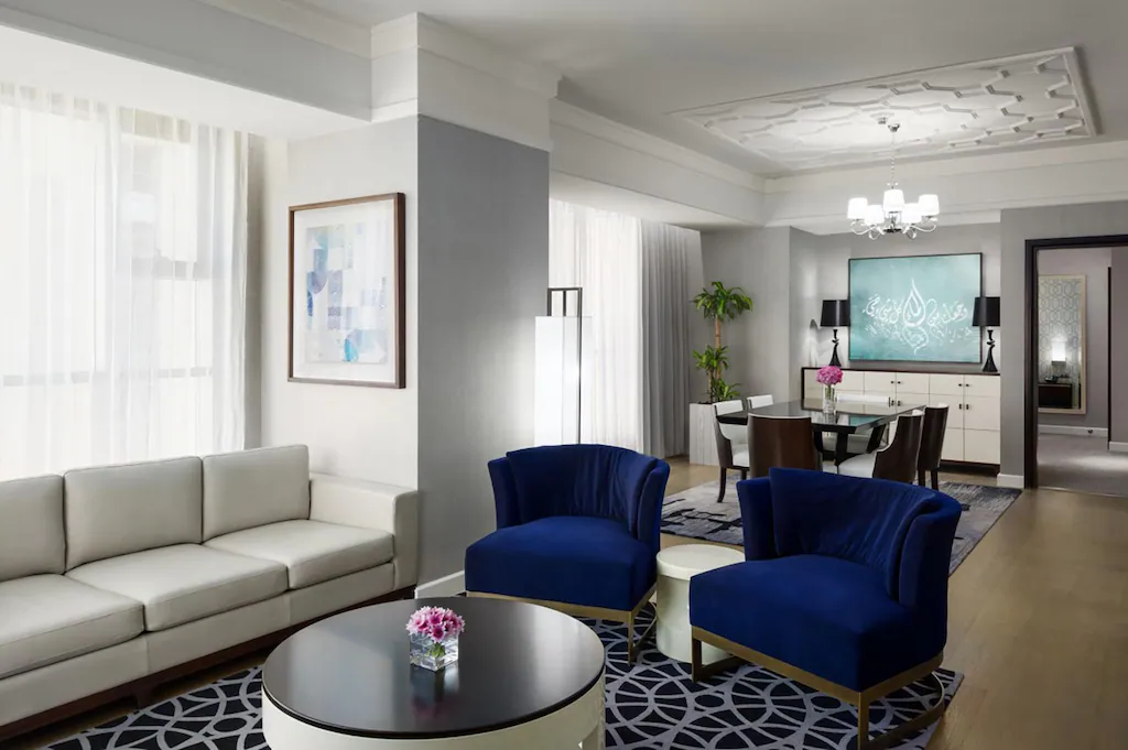 Uploaded Image 1752483530436