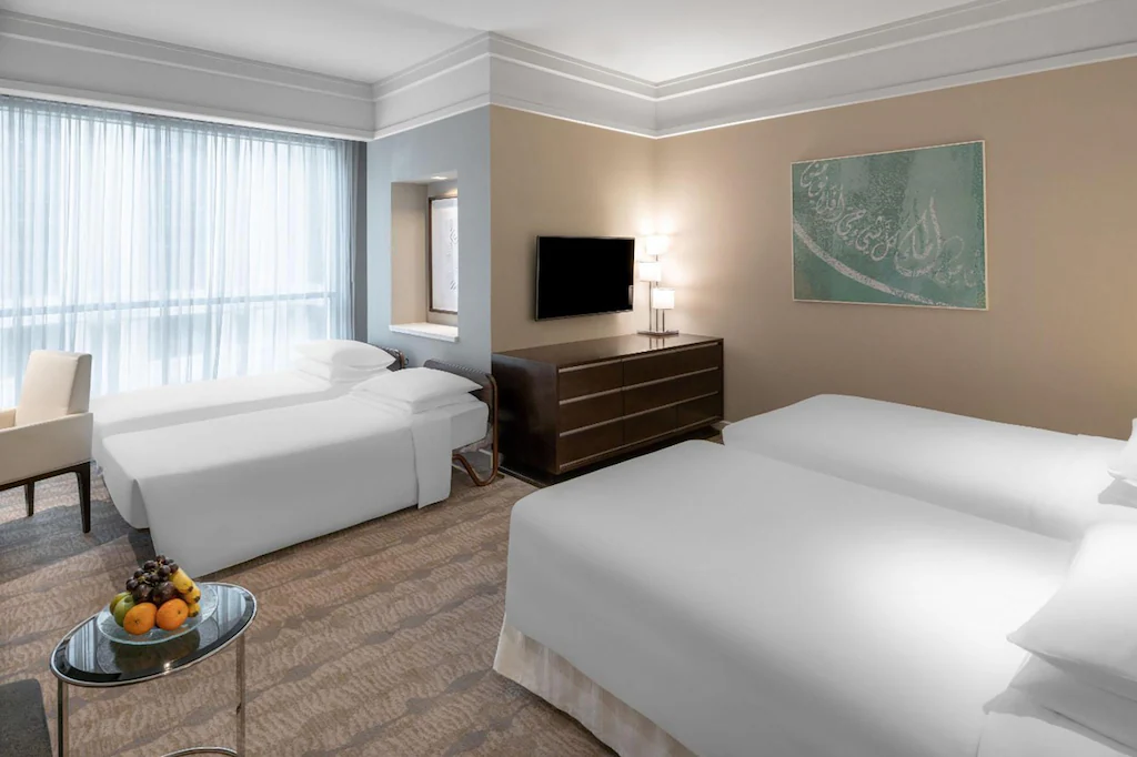 Uploaded Image 1752483560724