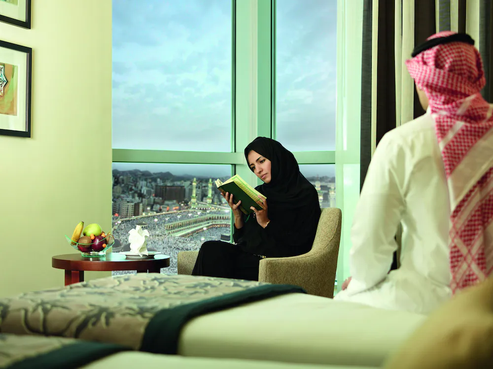 Uploaded Image 1752485959218