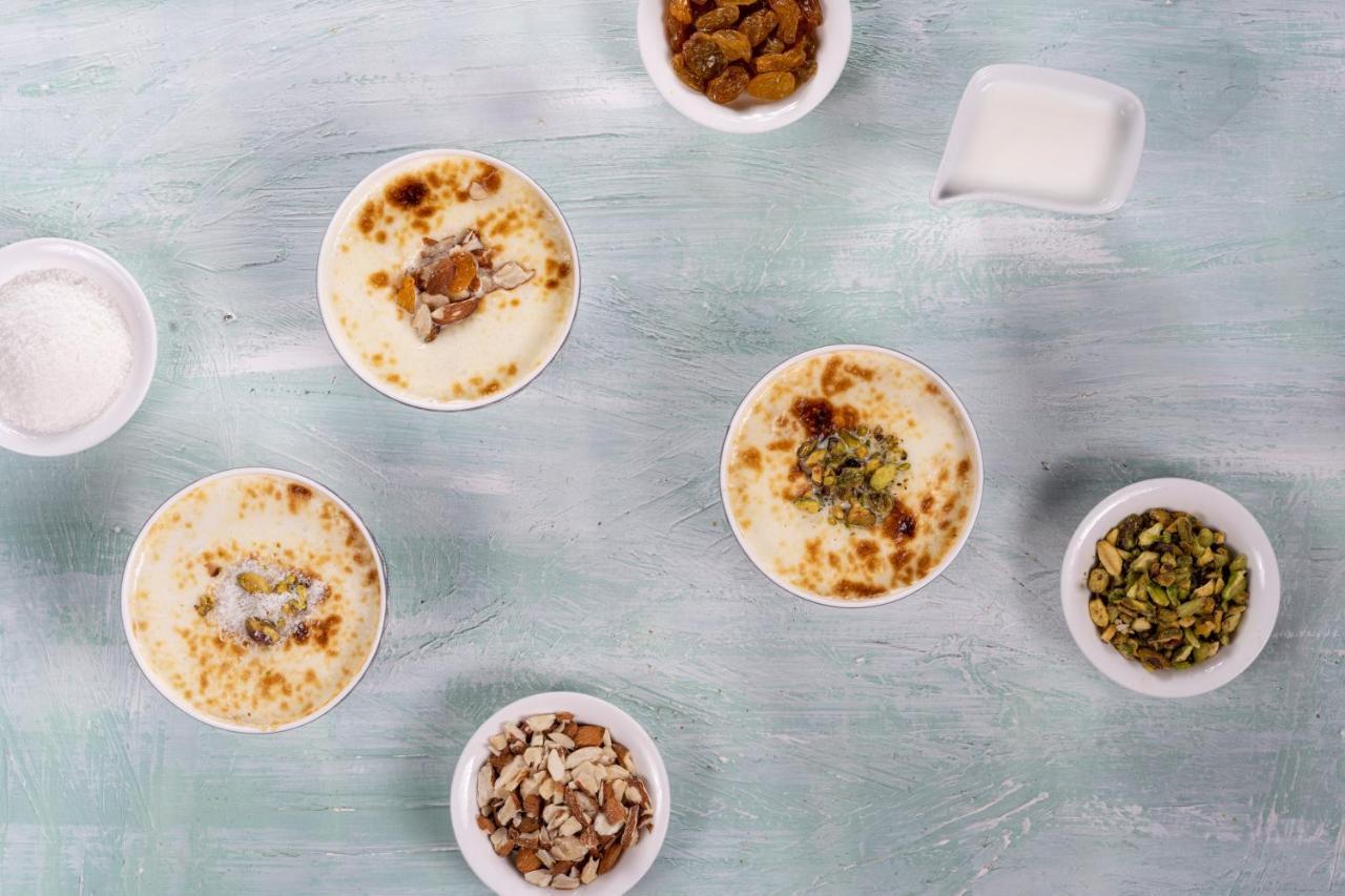 Uploaded Image 1752485968721