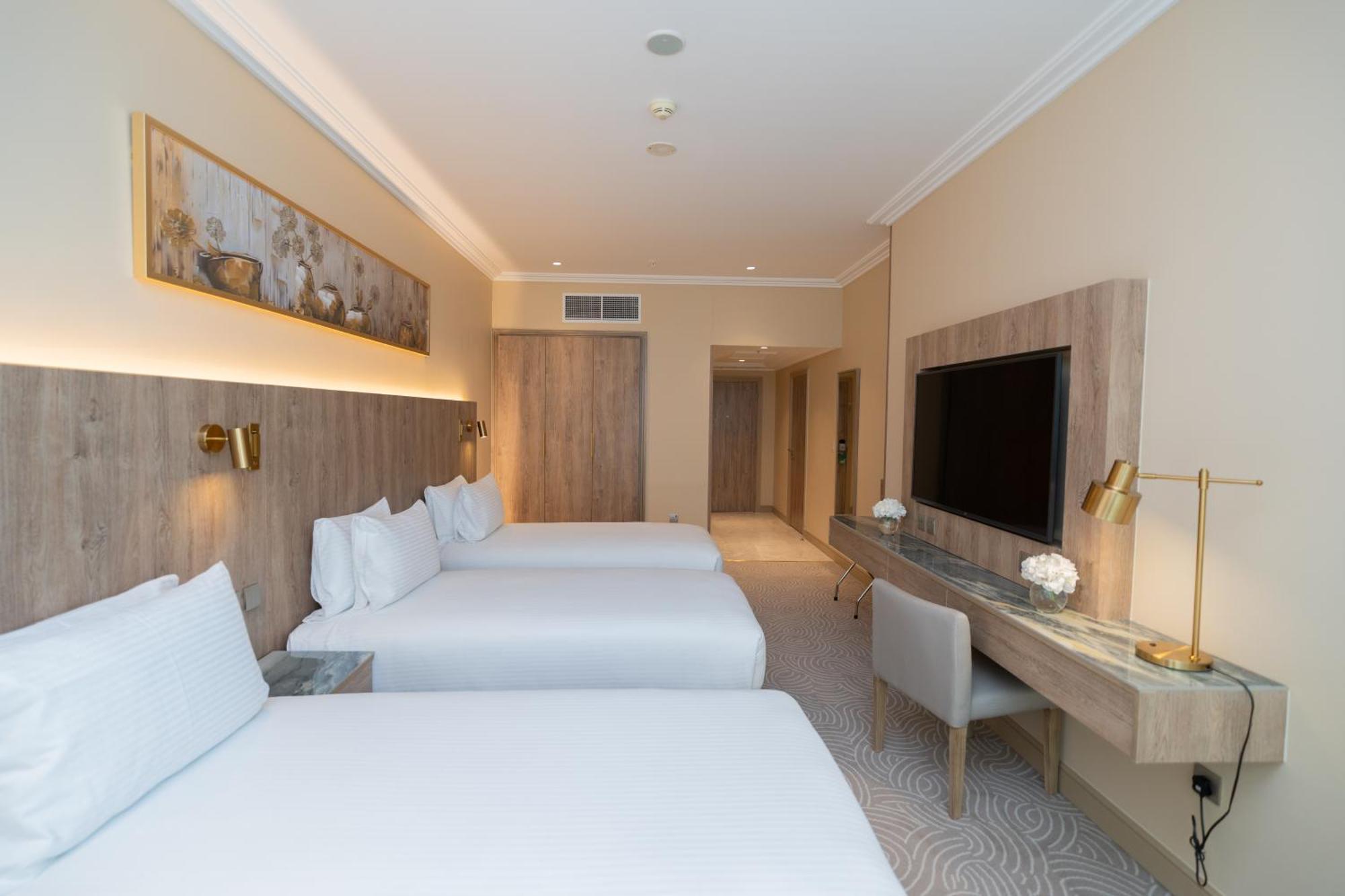 Uploaded Image 1752485973778