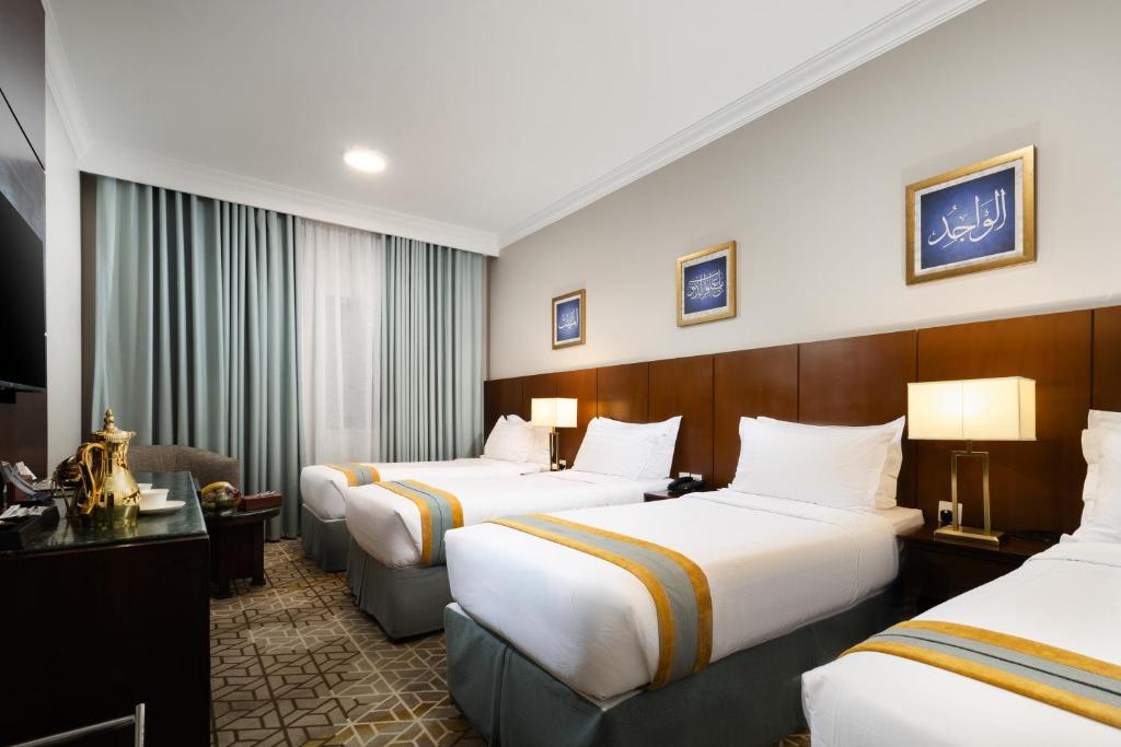 Uploaded Image 1752733791821