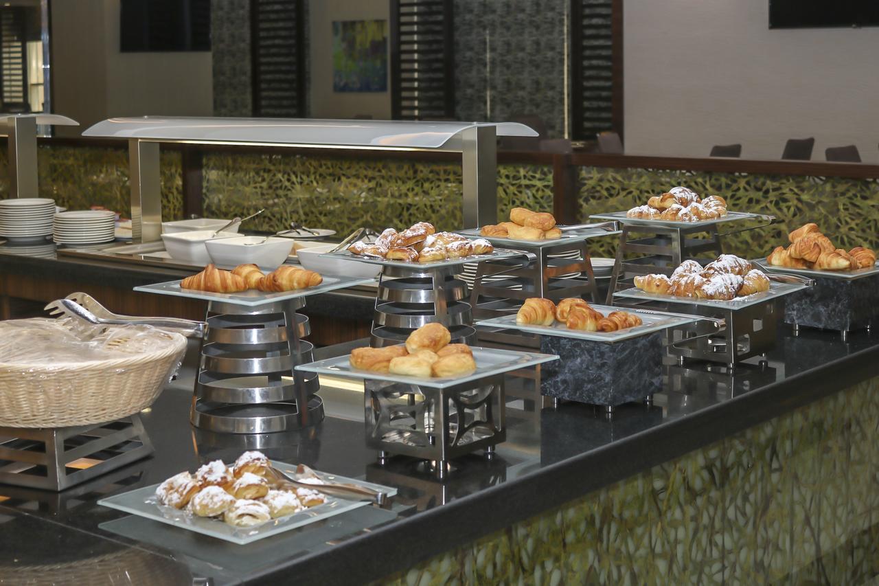 undefined Gallery - Premium Accommodation Uploaded Image 1752749242614