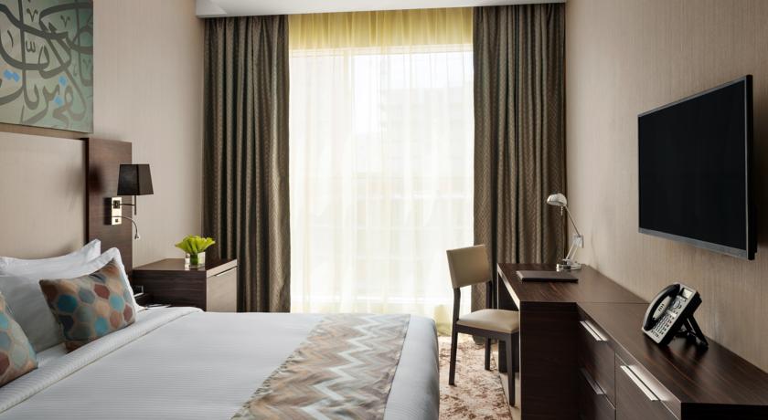 undefined Gallery - Premium Accommodation Uploaded Image 1752749246929