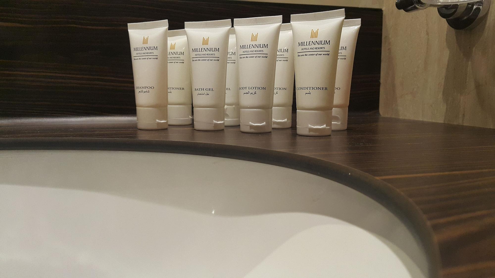 undefined Gallery - Premium Accommodation Uploaded Image 1752749268248