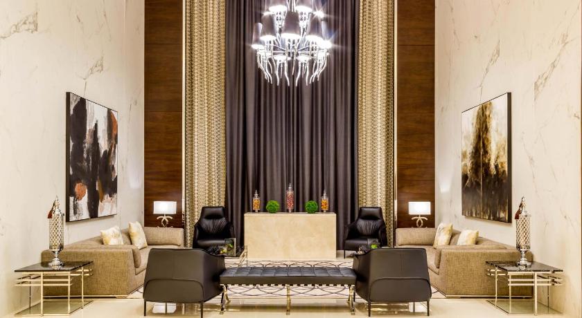 undefined Gallery - Premium Accommodation Uploaded Image 1752749279994