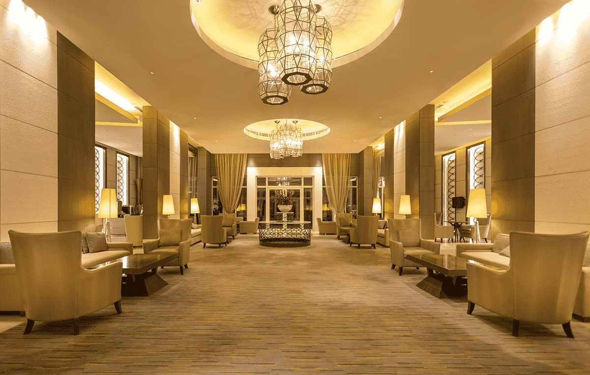 undefined Gallery - Premium Accommodation Uploaded Image 1752749288423