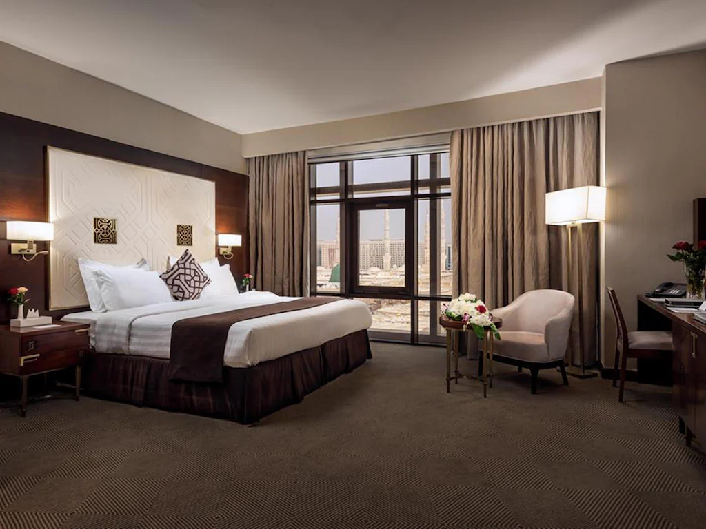 Uploaded Image 1752771659082