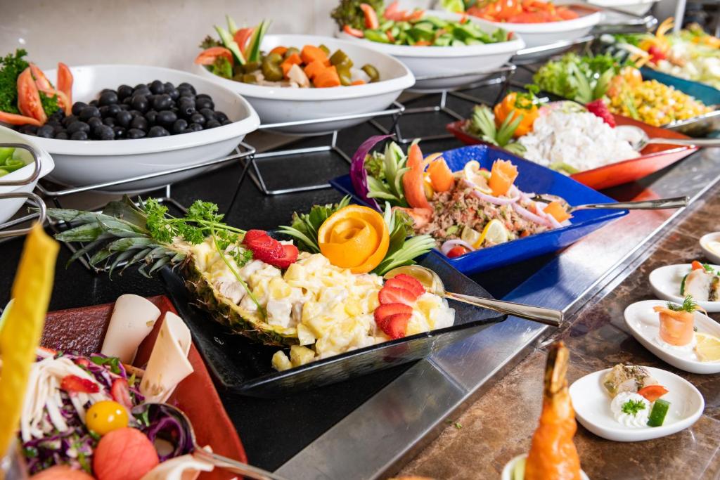 Uploaded Image 1752823395760