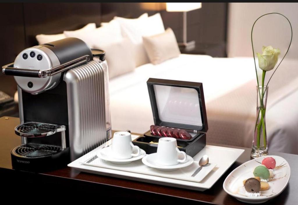 Uploaded Image 1752823411978