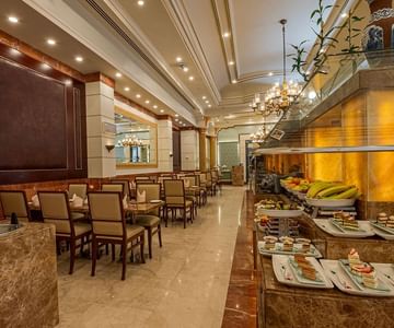 Uploaded Image 1753077727502