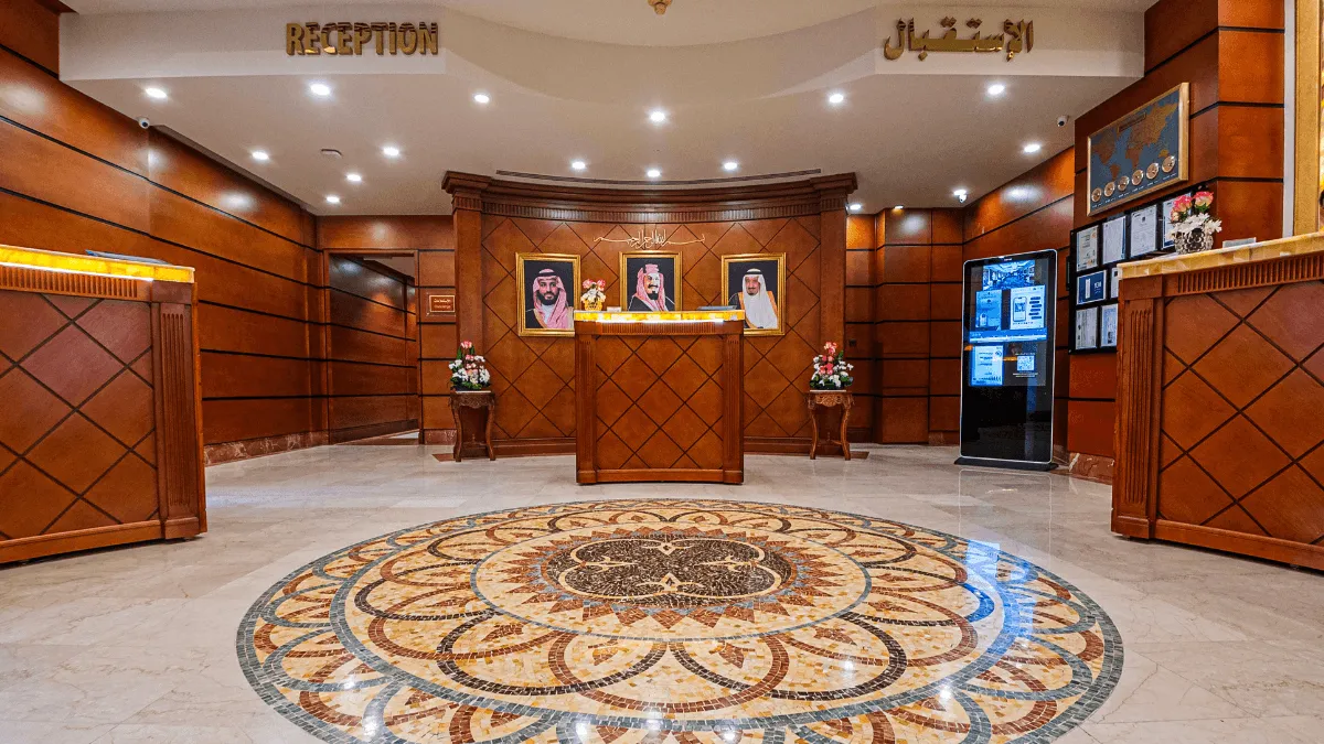 Uploaded Image 1753077732094