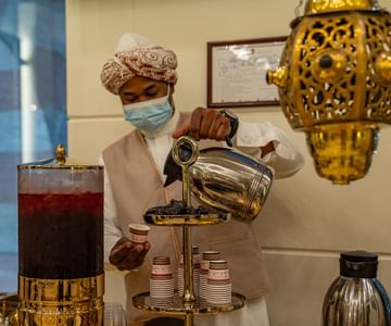 Uploaded Image 1753077736175