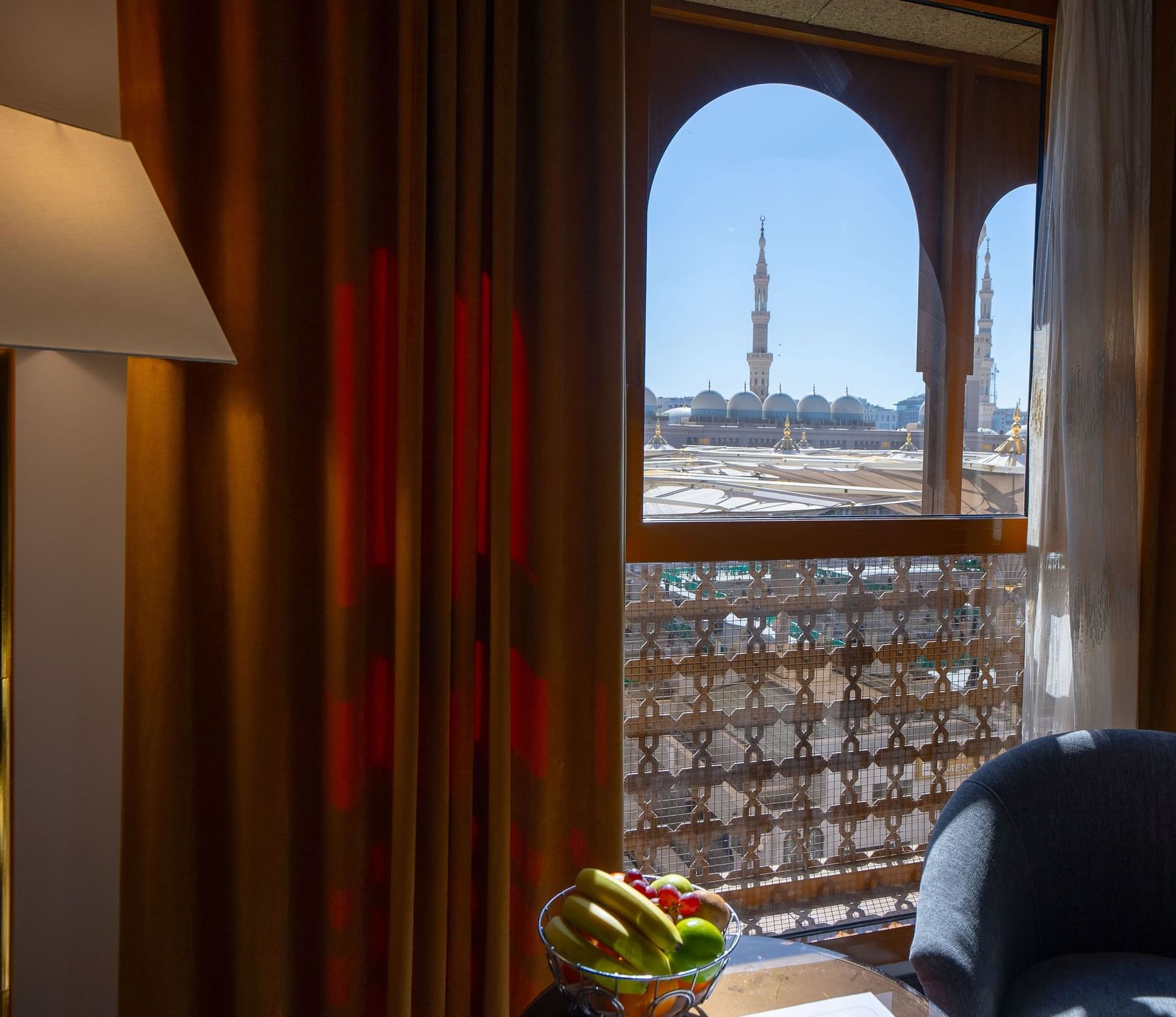 Uploaded Image 1753077740762