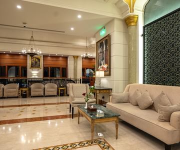 Uploaded Image 1753077756514