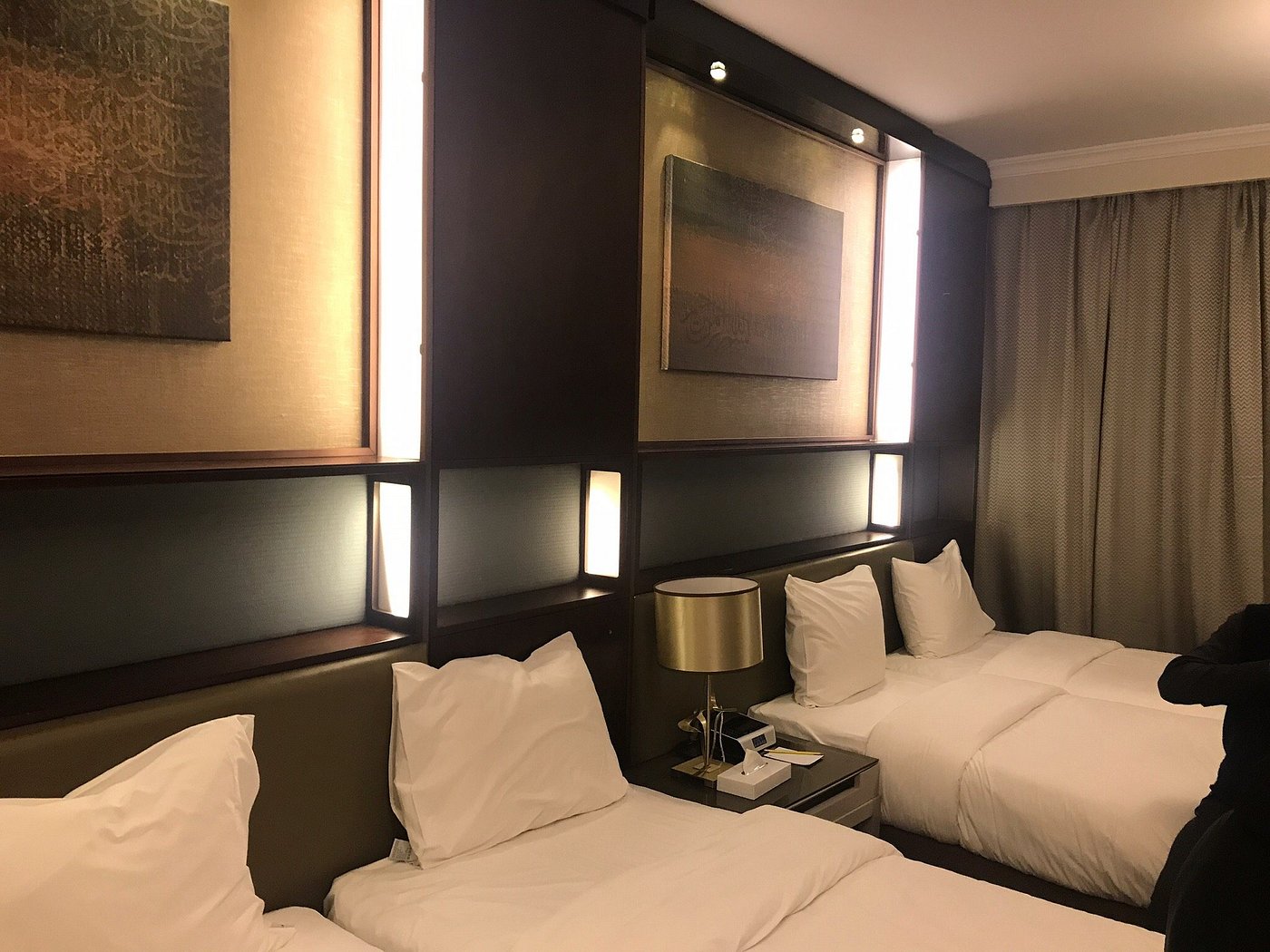 Uploaded Image 1753079425681