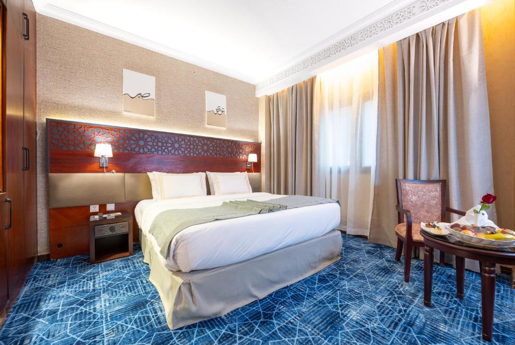 Uploaded Image 1753080642317