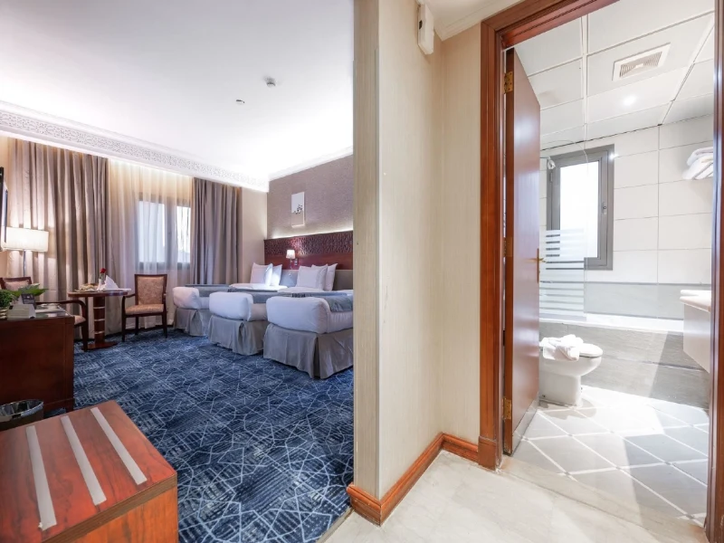 Uploaded Image 1753080651661