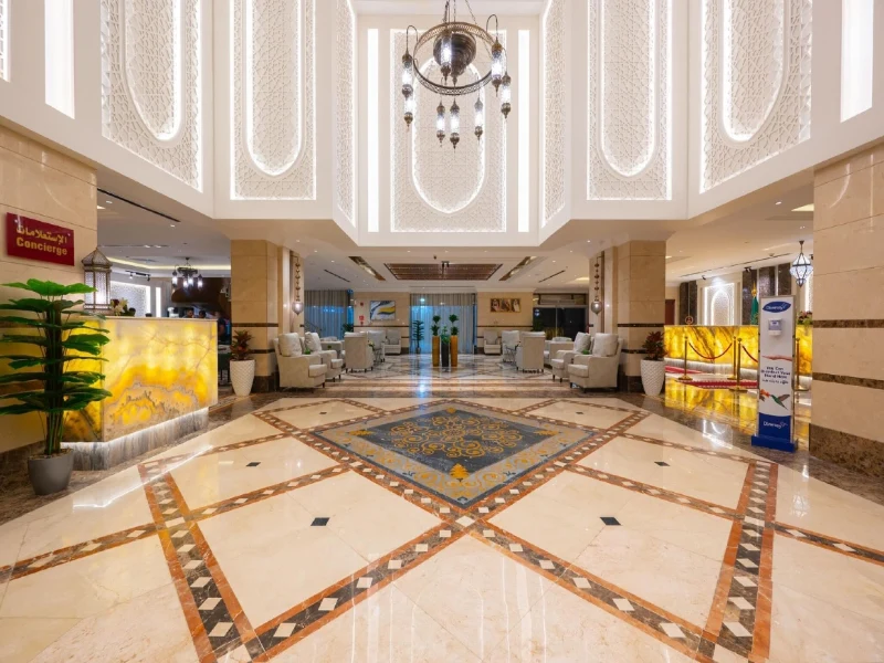 Uploaded Image 1753080655107