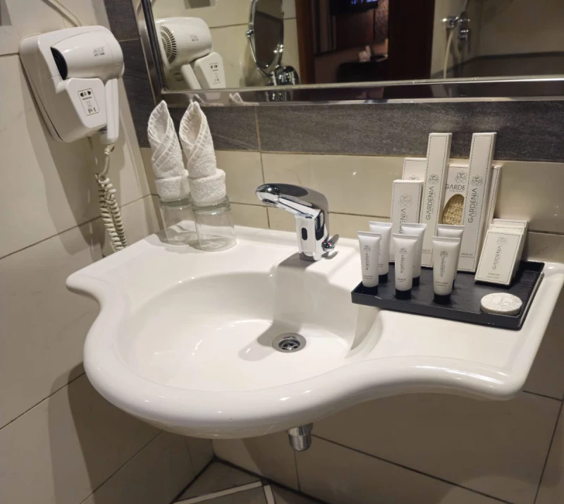 Uploaded Image 1753080661630