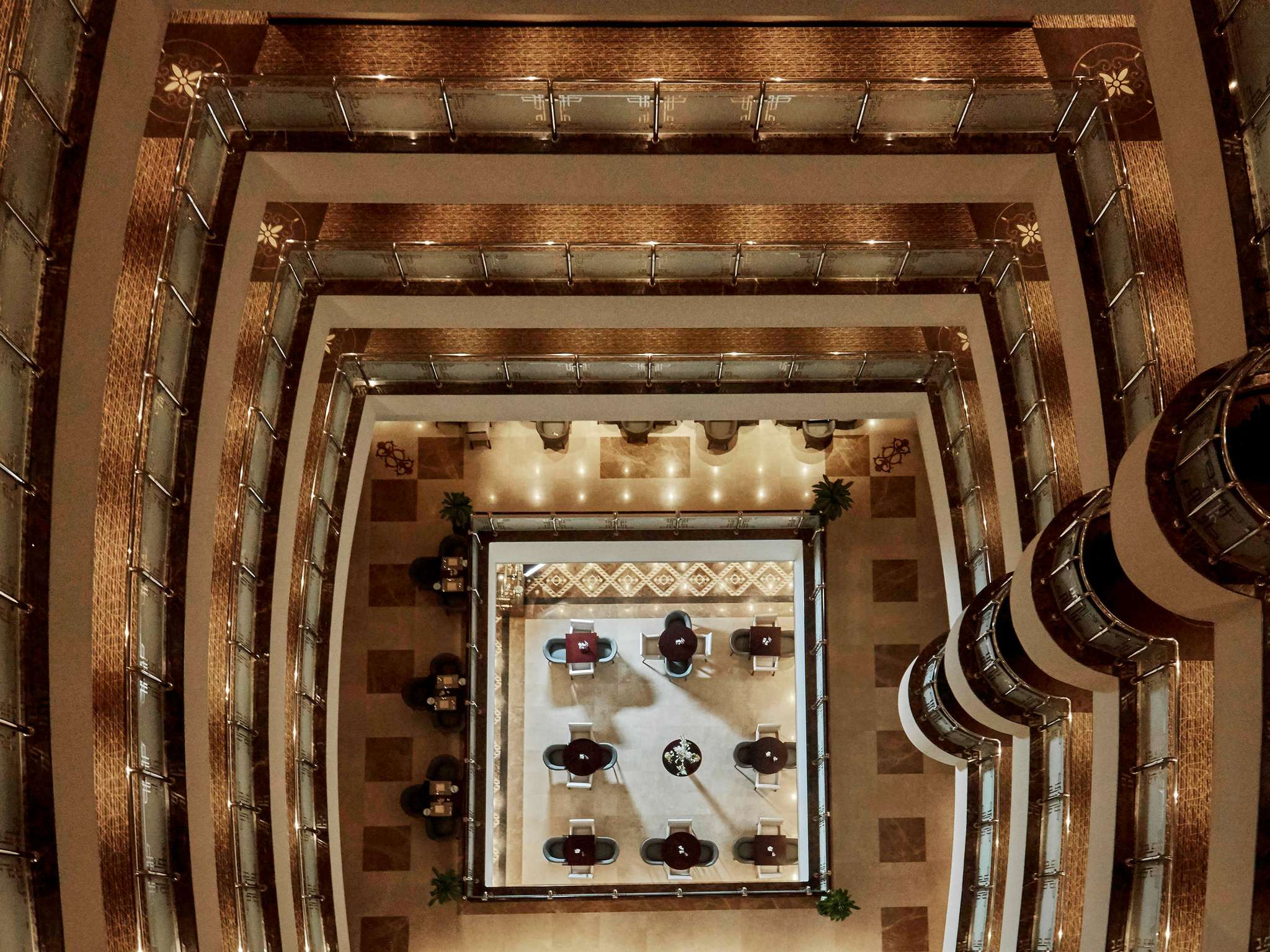 Uploaded Image 1753081406384