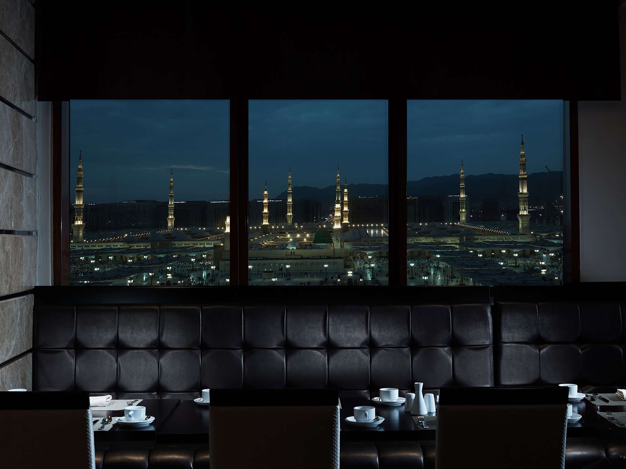 Uploaded Image 1753081665648