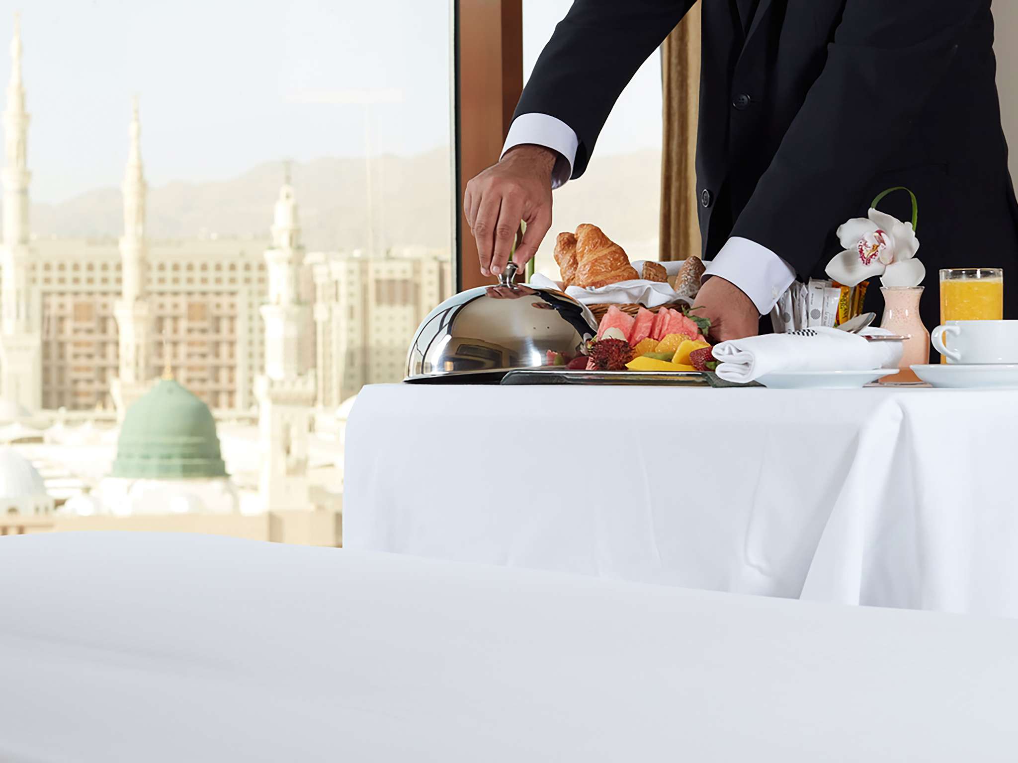 Uploaded Image 1753081670140