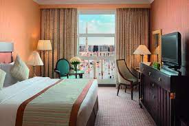 Uploaded Image 1753083927027