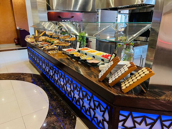 Uploaded Image 1753083941309