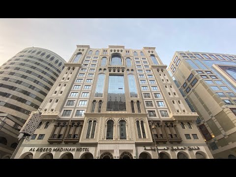 Uploaded Image 1753084551424