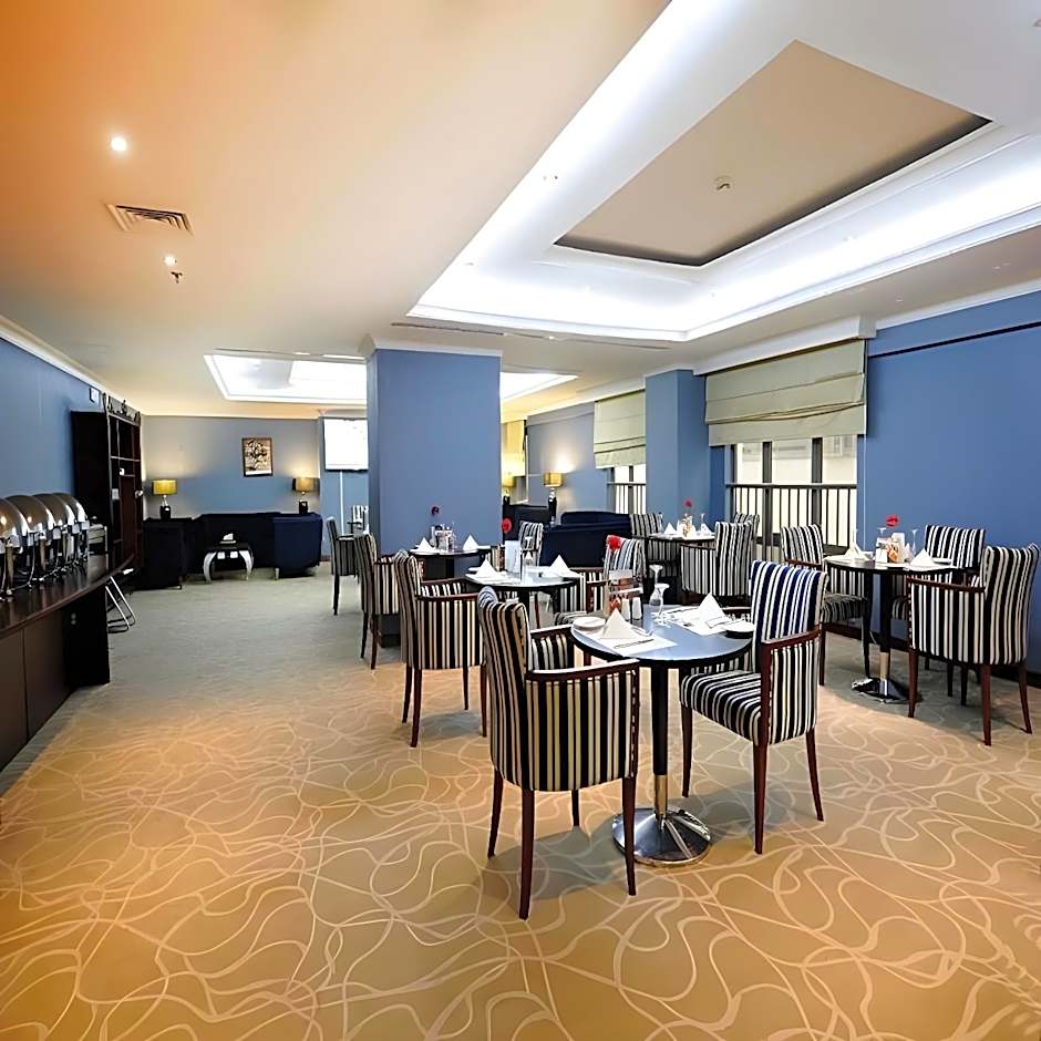 Uploaded Image 1753084556424