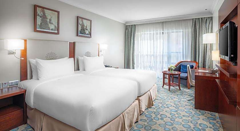 Uploaded Image 1753084565172