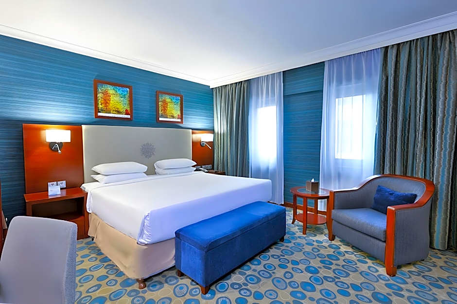 Uploaded Image 1753084570119